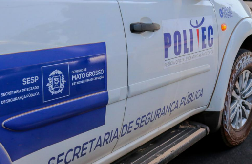 Homem morre ap�s receber descarga el�trica enquanto trabalhava