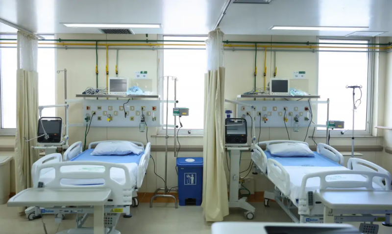 Estudos apontam aumento de 21% nos casos de c�ncer colorretal no Brasil At� 2040