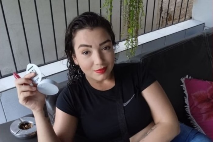 Jovem paulista est� desaparecida ap�s desembarcar em rodovi�ria no MT