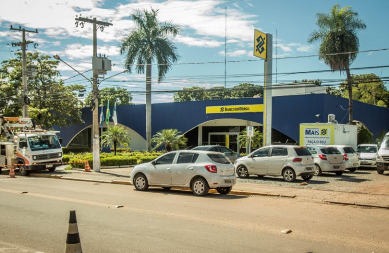 Governo de MT paga sal�rios de mar�o nesta sexta-feira e injeta R$ 700 milh�es na economia