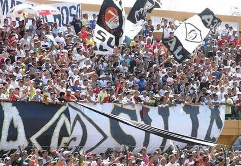 Aberta a venda de ingressos para o cl�ssico entre Mixto e Oper�rio, valendo vaga no calend�rio nacional de 2026 