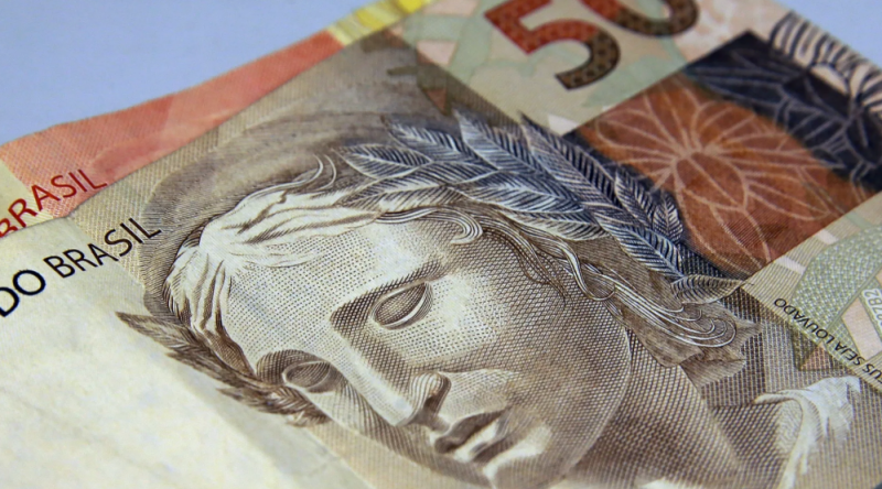 Prazo para saque de cotas esquecidas do PIS/Pasep come�a nesta sexta-feira (28)