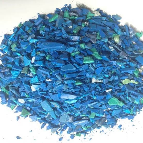 Micropl�sticos s�o achados em test�culos humanos; por que isso preocupa?