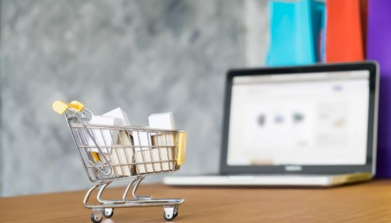 Estados aumentam ICMS de importa��o a partir de 1� de abril