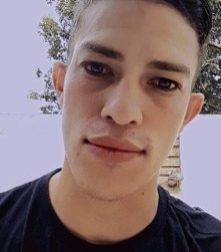 Famlia busca por jovem desaparecido em Alto Taquari