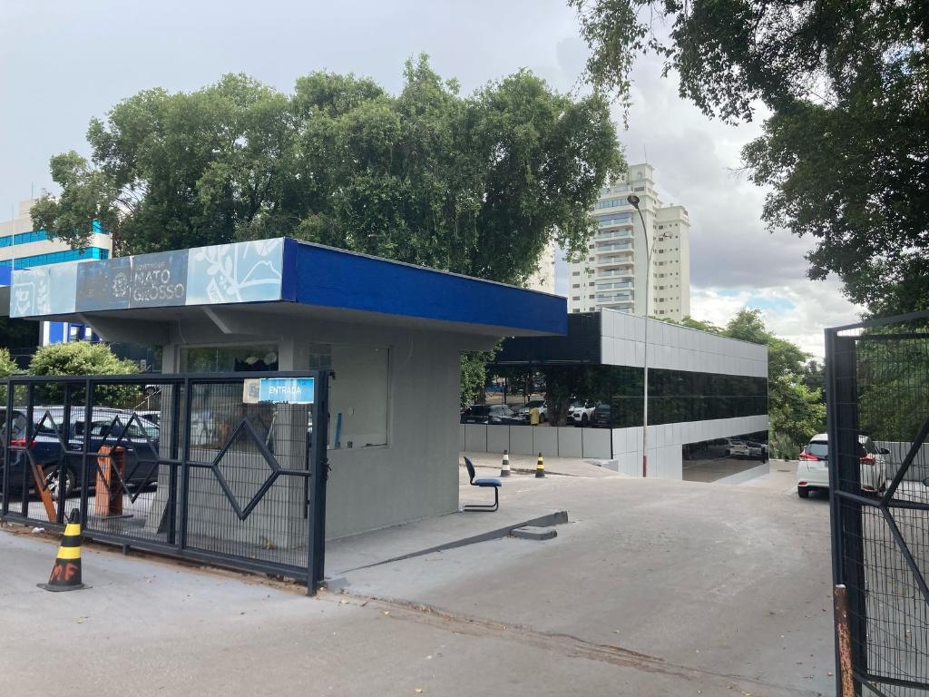 Sedec mudar� CNPJ para atender norma federal e alerta prestadores para prazos de emiss�o de notas