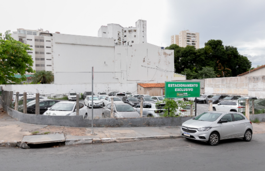 Prefeitura de Cuiab convoca 40 candidatos aprovados para diversos cargos