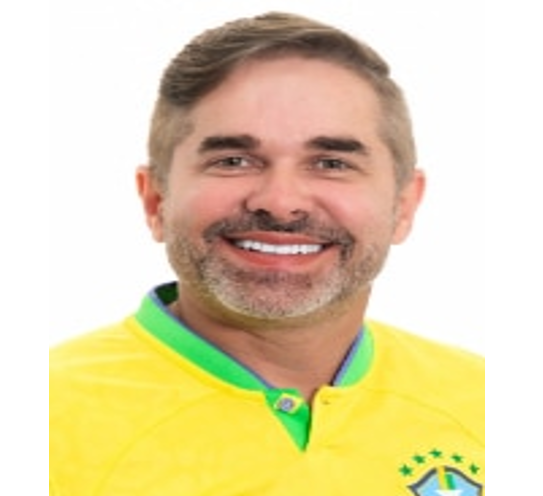 Justi�a mant�m pris�o de filho do ex-presidente da Aprosoja por amea�ar e perseguir ex-companheira