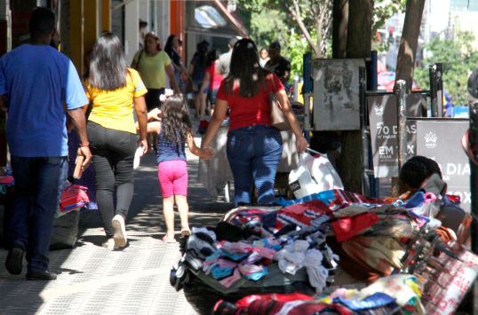 Primeiro sorteio da Nota Cuiabana � adiado para 16 de abril