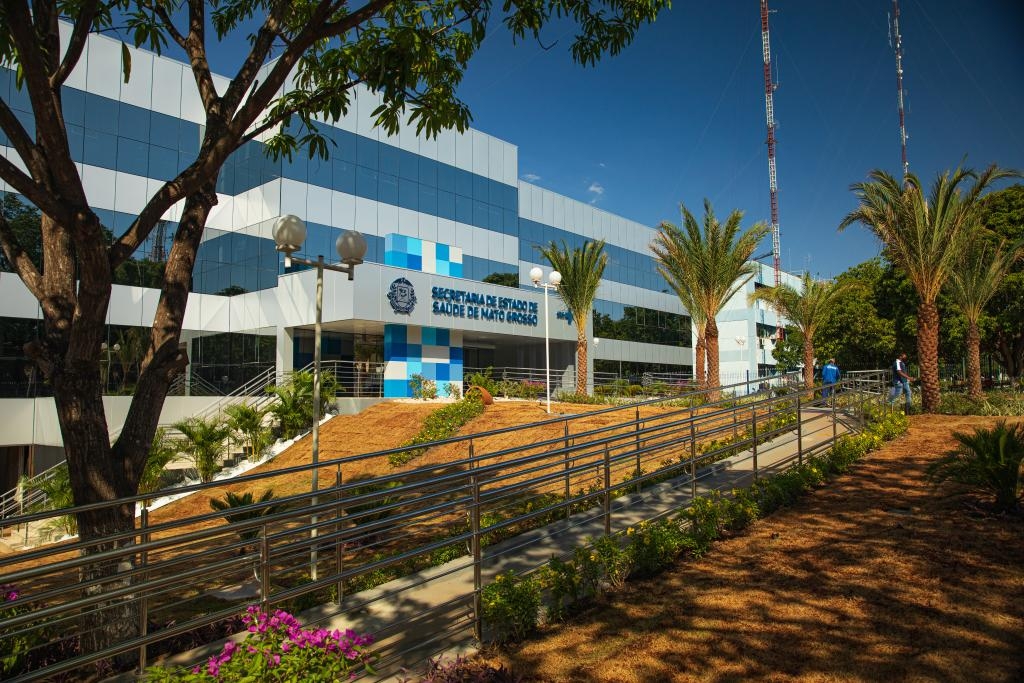 Estabelecimentos de sa�de t�m mais tempo para regularizar plano de gerenciamento de res�duos