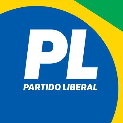 �Partido Liberal Pode Eleger At� Tr�s Vereadores em Jaciara
