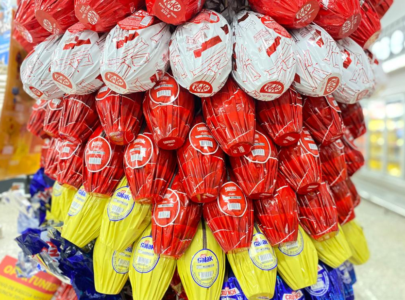 Procon-MT d� dicas para aproveitar a P�scoa sem preju�zos