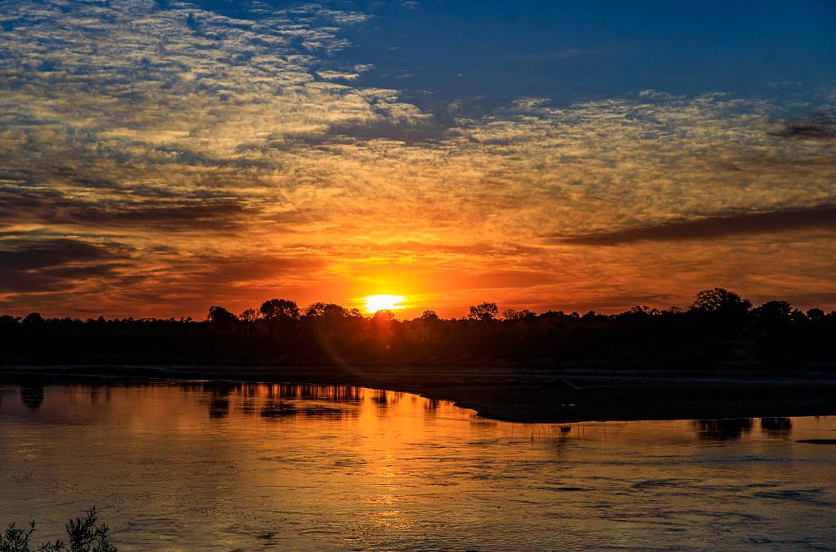 Defeso da Piracema em Mato Grosso ser� entre 1� de outubro de 2025 at� 31 de janeiro de 2026