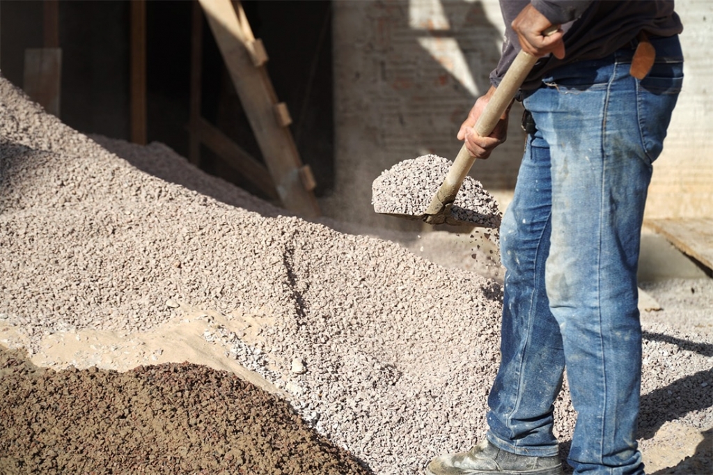 Com sal�rios de at� R$ 6 mil, empresas de Sinop contratam 172 funcion�rios