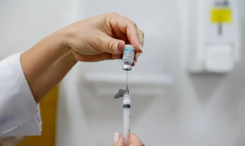 Anvisa aprova vacina contra chikungunya desenvolvida pelo Butantan