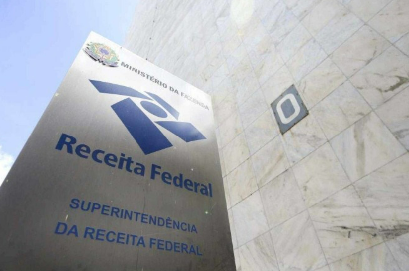 Governo federal aumenta faixa de isen��o do Imposto de Renda para R$ 2.428,80