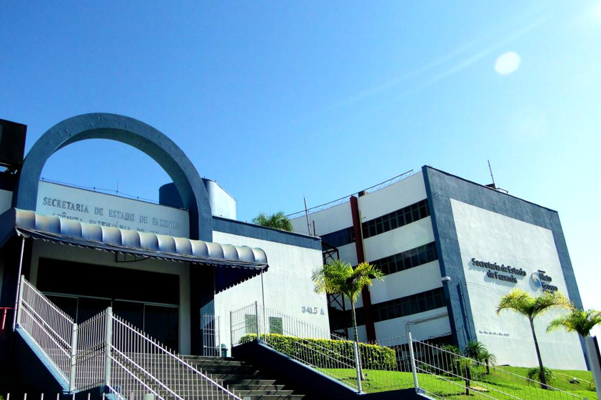 Munic�pios t�m at� 30 de abril para enviar dados de arrecada��o referentes ao exerc�cio 2024