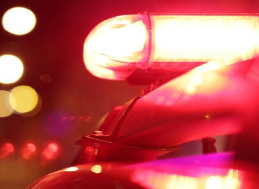 Policial civil � preso ap�s assediar mulheres em bar de Cuiab�