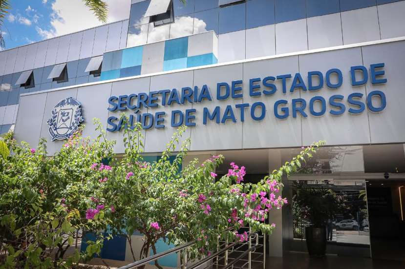 SES promove capacita��o sobre arboviroses na inf�ncia