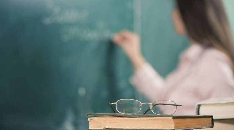 Enem dos Docentes: ades�o volunt�ria de redes p�blicas vai at� quinta-feira