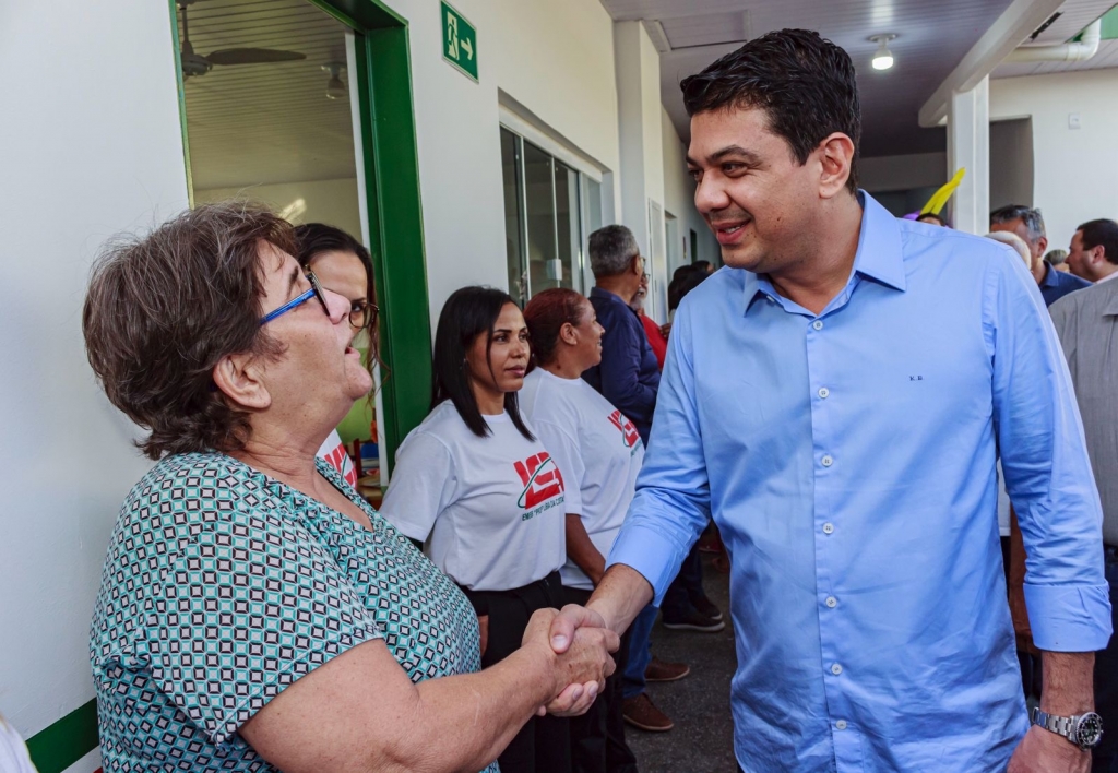 VG investiu R$ 250 milh�es em educa��o