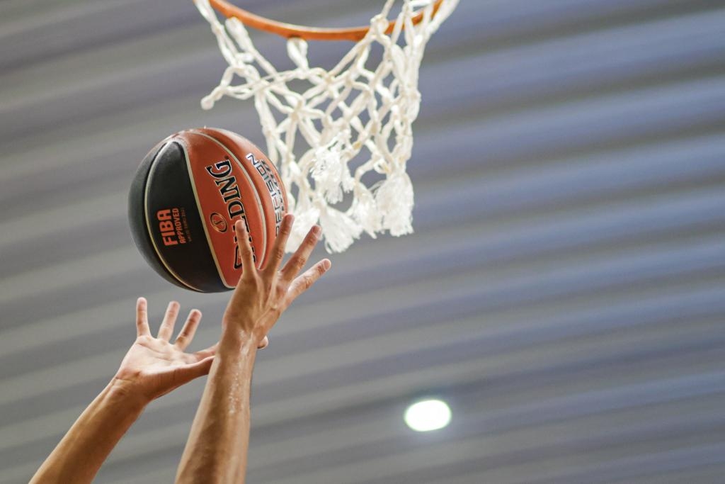 Mato Grosso sedia Campeonato Centro-Oeste de Basquete Master com patrocnio do Governo do Estado