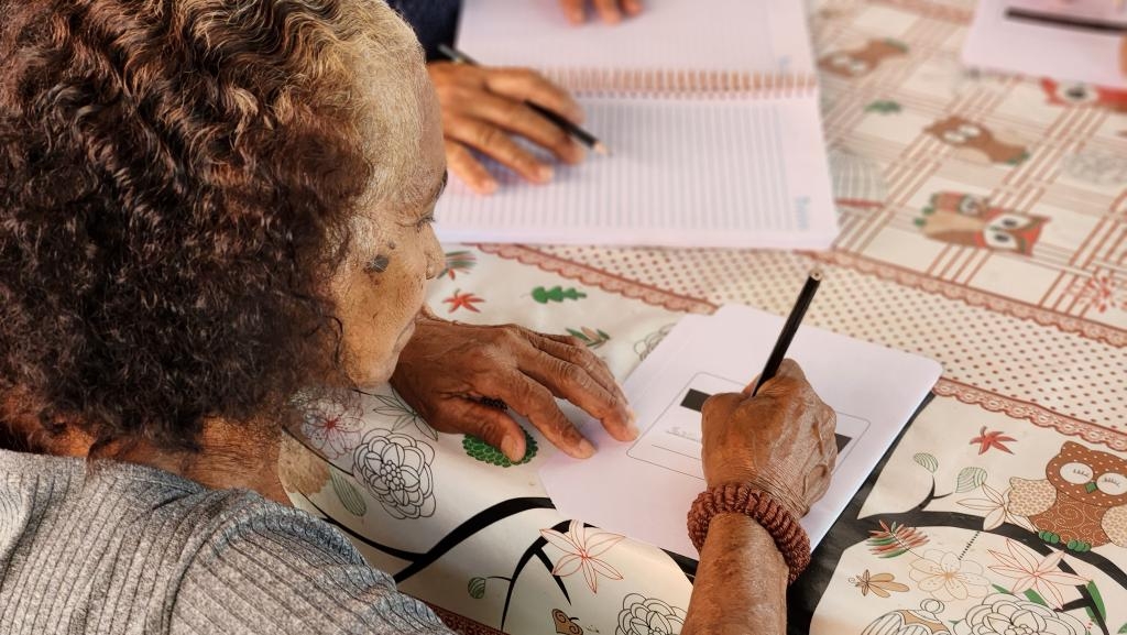 Seduc inicia aulas do Mais MT Muxirum em 5 de maio com ades�o de 142 munic�pios