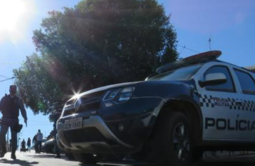 Homem � encontrado morto com sinais de viol�ncia dentro de casa em Campo Verde