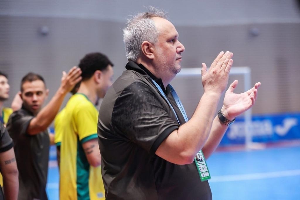 Prazo para recurso no edital Bolsa T�cnico termina nesta quinta-feira (24)