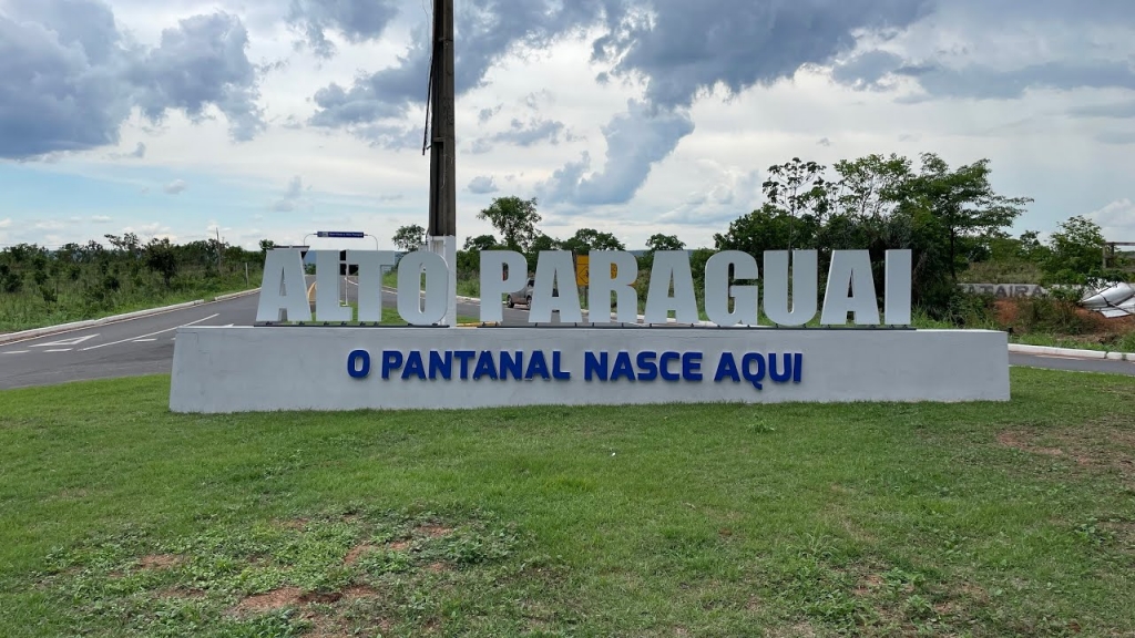 Prefeitura no M�dio Norte faz concurso para mais de 30 fun��es