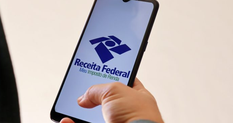 Receita Federal libera consulta ao lote residual de restitui��o do IR para 279,5 mil contribuintes