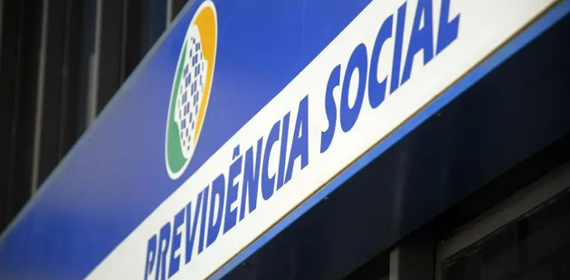 Presidente do INSS � exonerado ap�s opera��o da PF sobre descontos indevidos em benef�cios