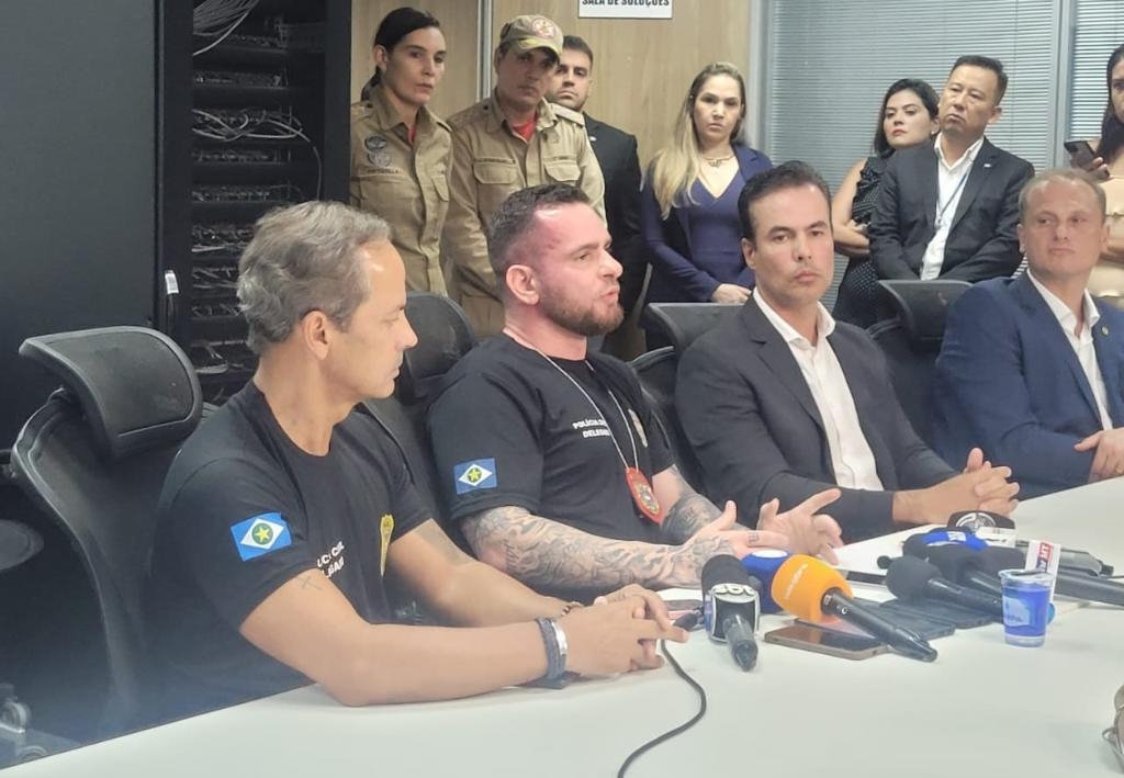 Autores de crime que resultou em morte de adolescente ser�o investigados por feminic�dio