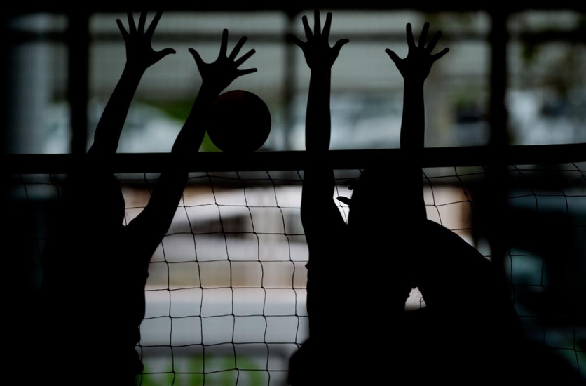 Secel estreia Jogos Escolares e Jogos Estudantis Mato-grossenses 2025 com etapa regional Sudeste