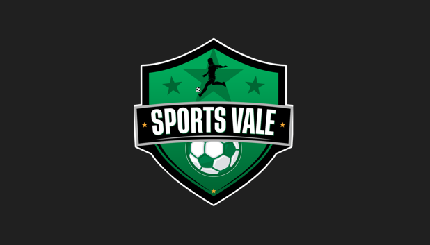 Esporte cresce 80% no Vale do S�o Louren�o com apoio de lideran�as locais