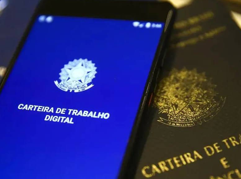 Cr�dito do Trabalhador permite troca de d�vidas com juros mais baixos a partir desta sexta-feira