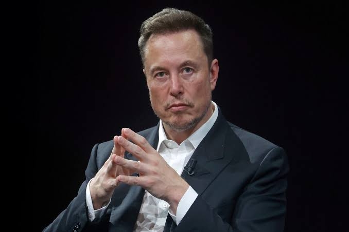 AS 10 PESSOAS MAIS RICAS DO MUNDO EM JUNHO, SEGUNDO A FORBES