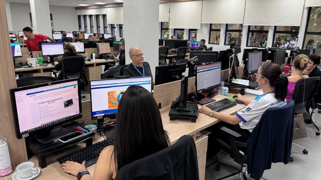 Desenvolve MT esclarece d�vidas sobre o financiamento de linhas de cr�dito