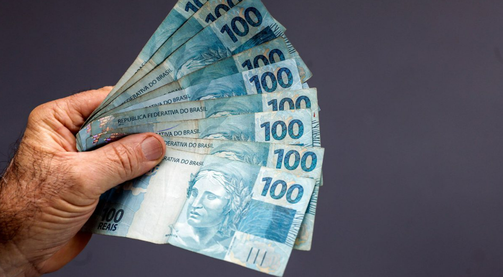 Banco do Brasil ultrapassa R$ 2,1 bilh�es em cr�ditos concedidos pelo programa Cr�dito ao Trabalhador