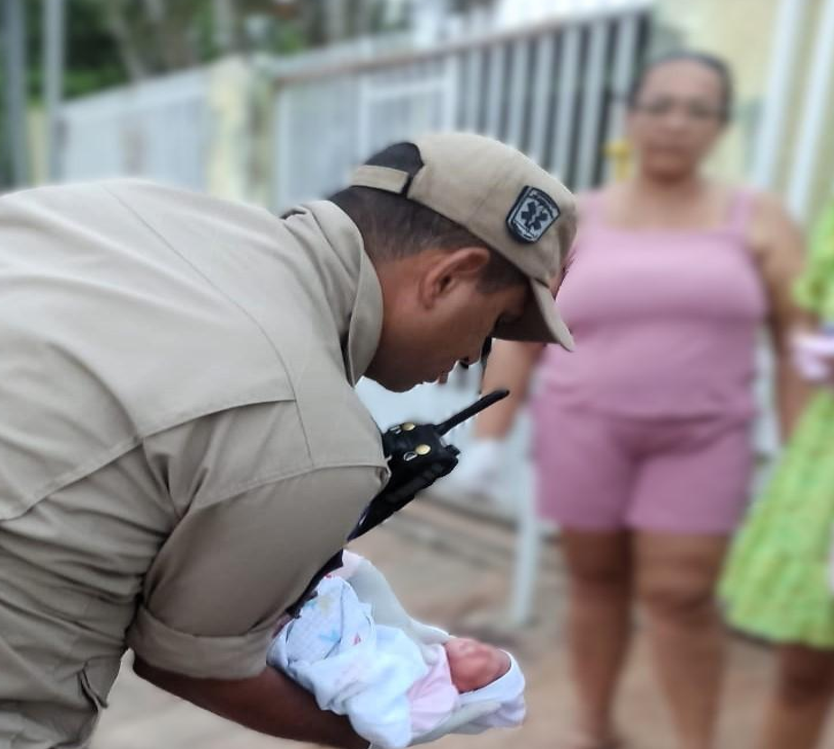 Engasgo em bebs, crianas e adultos: como prevenir e agir em situaes de emergncia