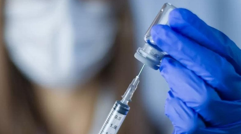 Ministrio da Sade pede incorporao de vacina contra o herpes-zster ao SUS