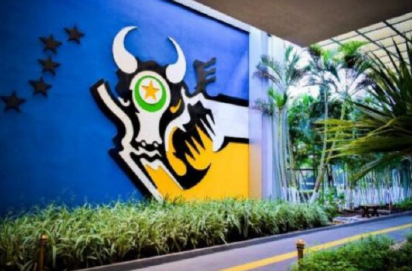 Governo de Mato Grosso paga salrios dos servidores nesta tera-feira