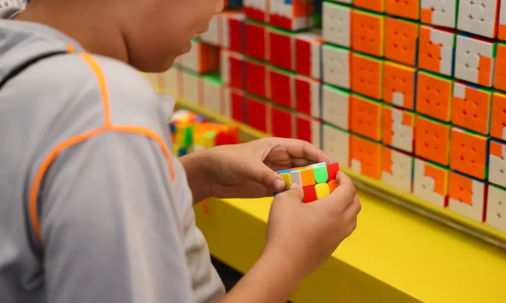 Olimpada Mirim de Matemtica abre inscries para alunos do ensino fundamental