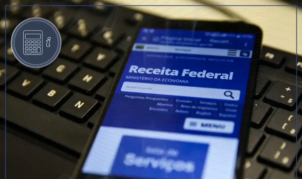 Receita Federal libera nesta quarta-feira novo lote de restitui��es da malha fina do IR