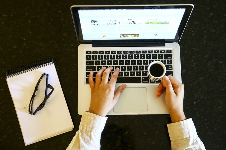 1� de Maio: da trag�dia � luta por direitos no mundo do trabalho