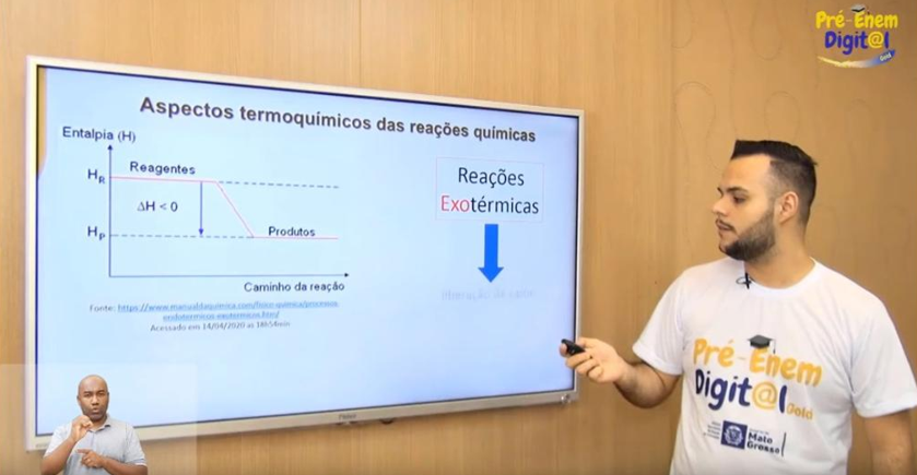 Estudantes podem pedir isen��o da taxa de inscri��o do Enem at� nesta sexta-feira (2)