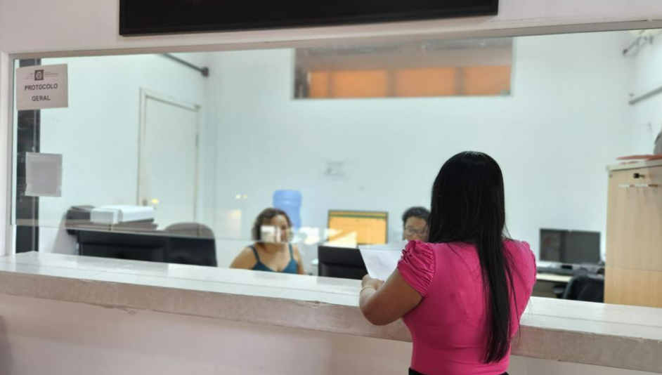 Secel mudar� CNPJ para atender norma federal e alerta prestadores sobre datas de emiss�o de notas