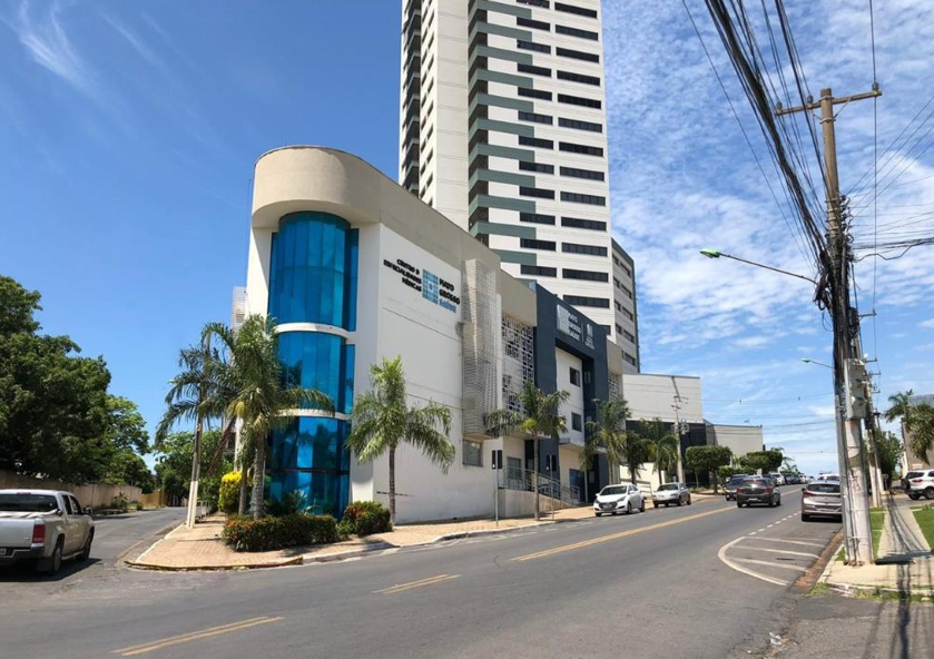 MT Sa�de mant�m campanha Car�ncia Zero durante todo o m�s de maio