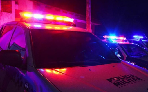 Adolescente de 15 anos morre ap�s ser baleada na cabe�a em Guarant� do Norte; namorado m�dico � suspeito