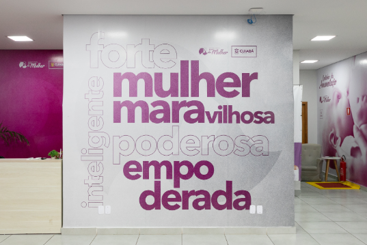 Secretaria da Mulher vai capacitar 340 mulheres em maio e junho para o mercado de trabalho